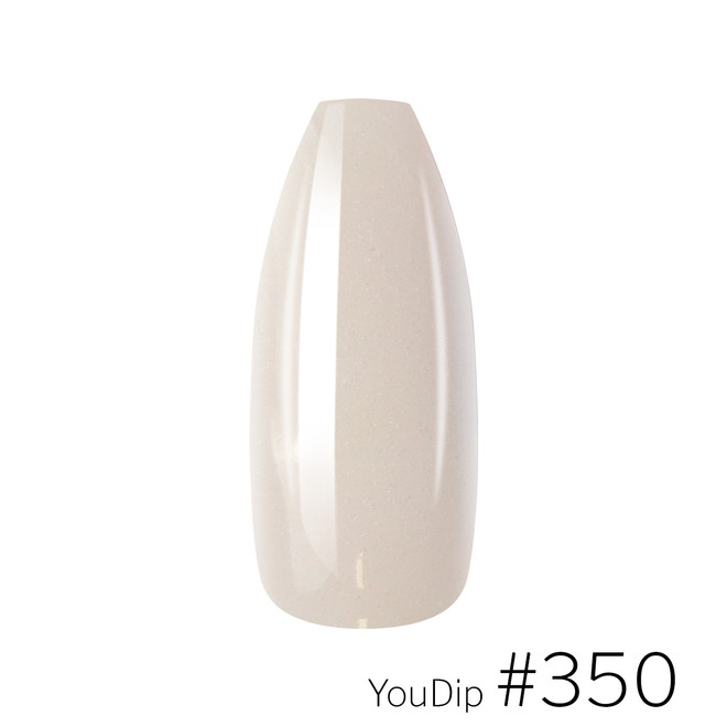 #350 - YouDip Dip Powder 2oz