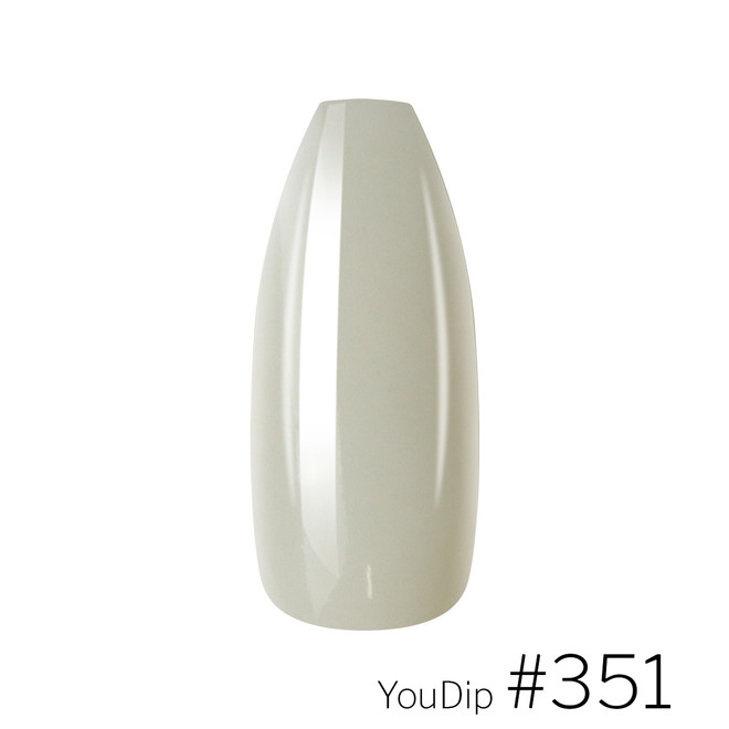 #351 - YouDip Dip Powder 2oz