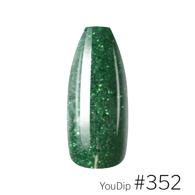 #352 - YouDip Dip Powder 2oz