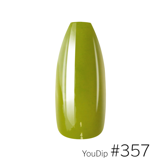 #357 - YouDip Dip Powder 2oz