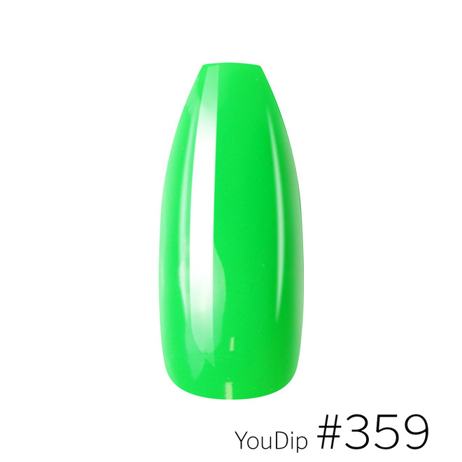 #359 - YouDip Dip Powder 2oz