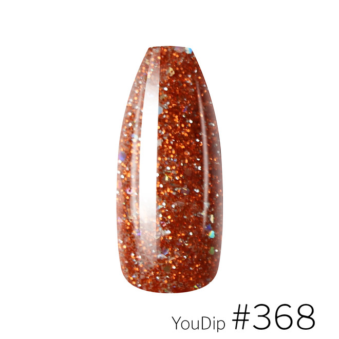 #368 - YouDip Dip Powder 2oz