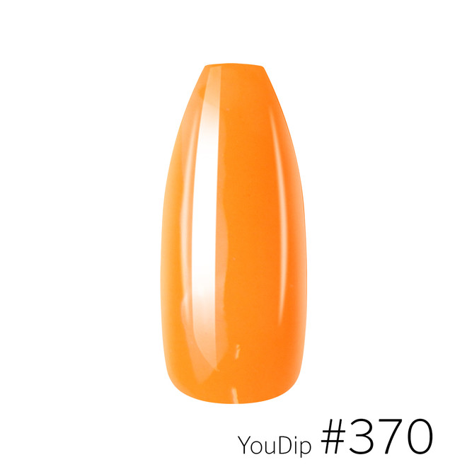 #370 - YouDip Dip Powder 2oz
