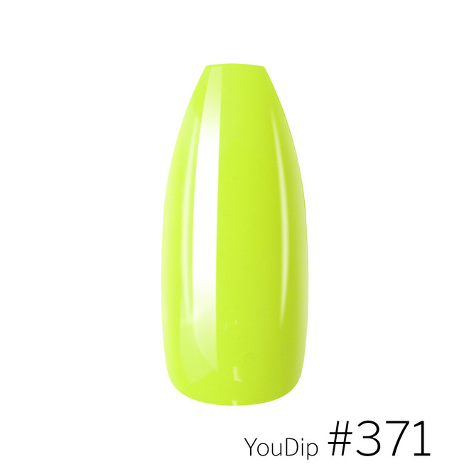 #371 - YouDip Dip Powder 2oz