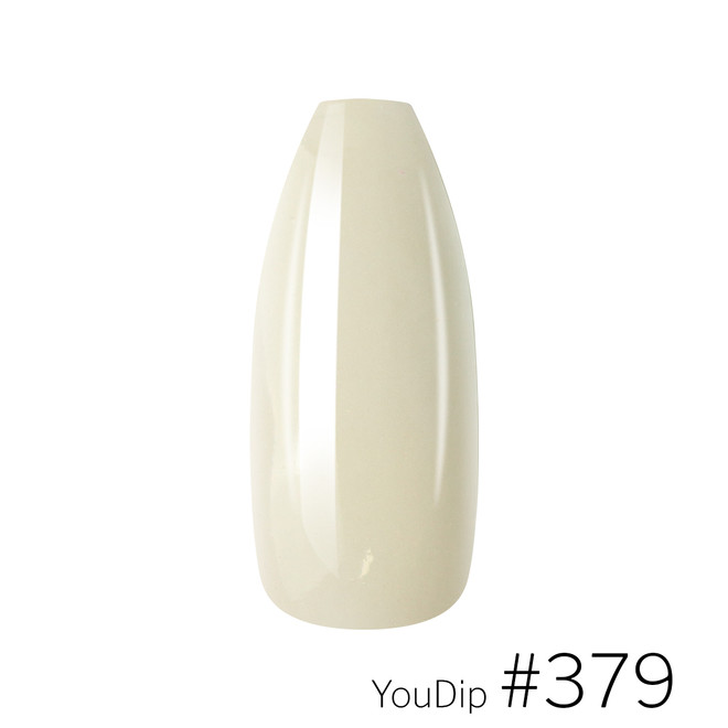 #379 - YouDip Dip Powder 2oz