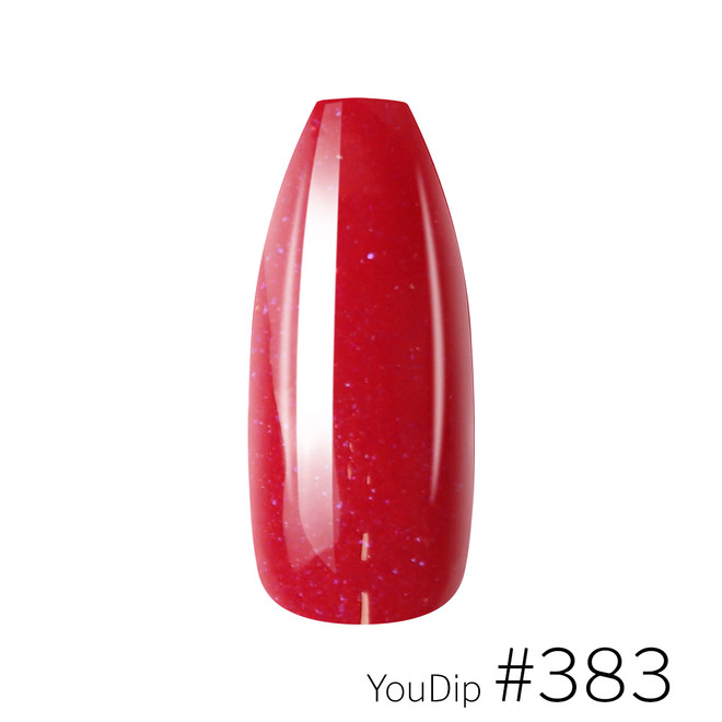 #383 - YouDip Dip Powder 2oz