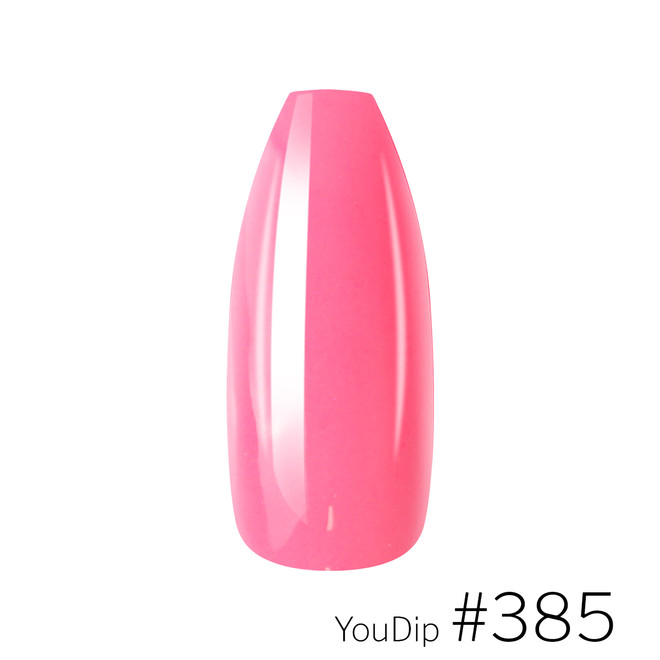 #385 - YouDip Dip Powder 2oz
