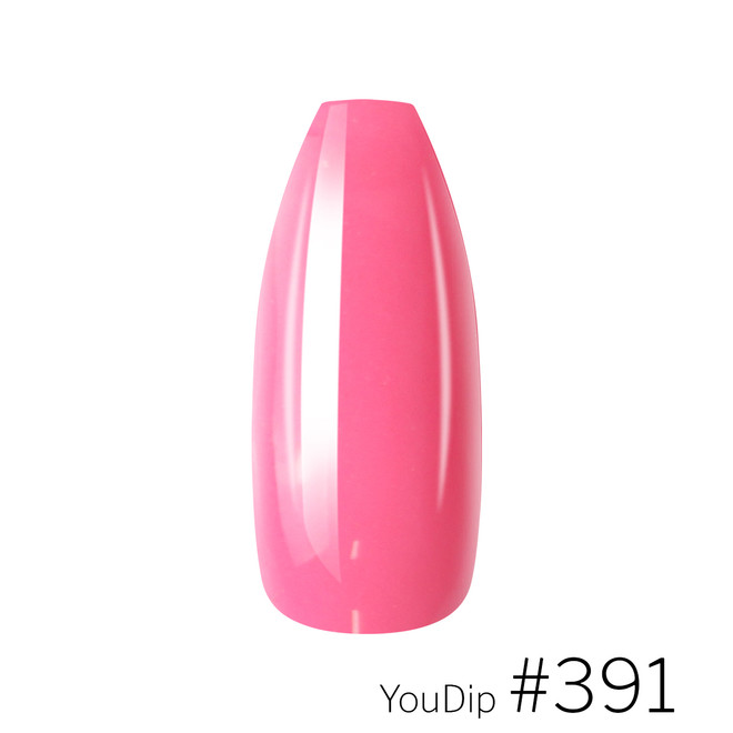 #391 - YouDip Dip Powder 2oz