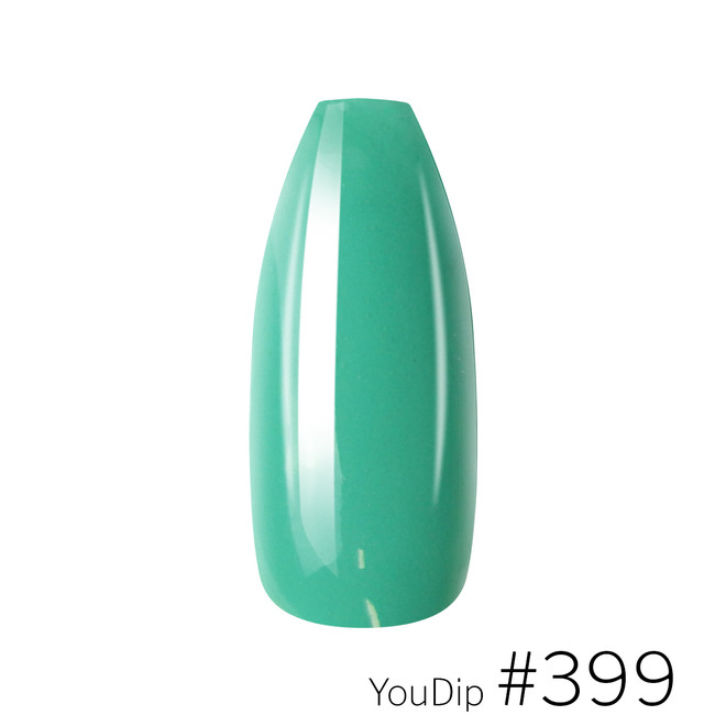 #399 - YouDip Dip Powder 2oz