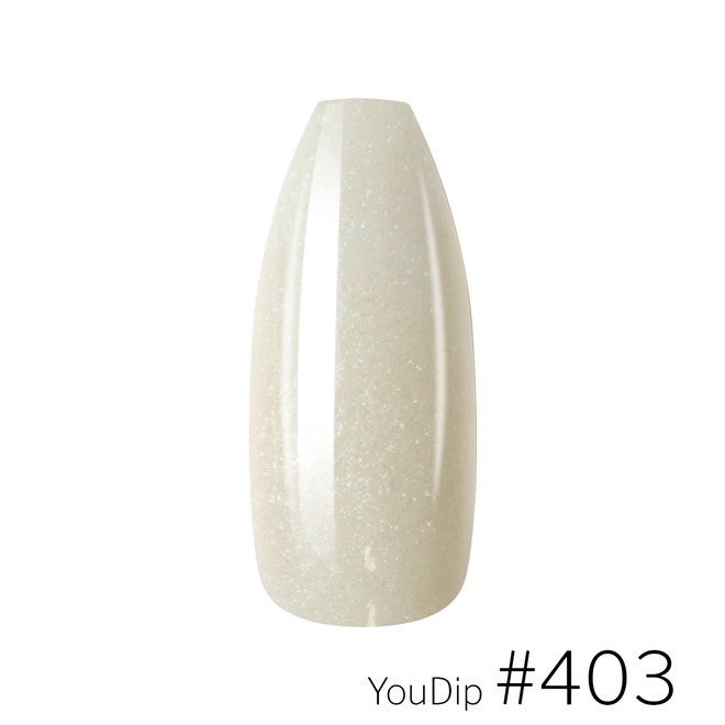 #403 - YouDip Dip Powder 2oz