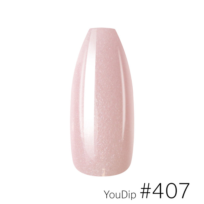 #407 - YouDip Dip Powder 2oz