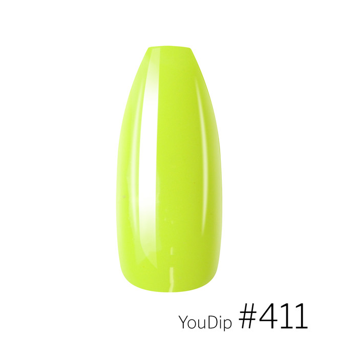 #411 - YouDip Dip Powder 2oz