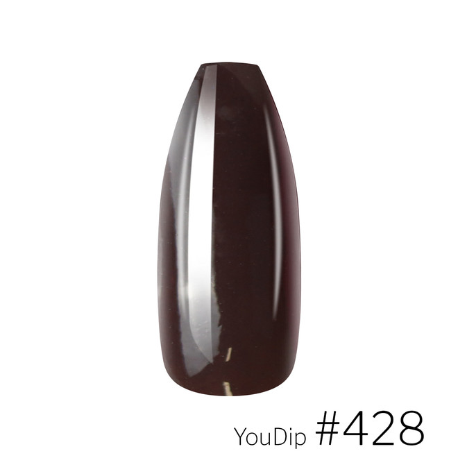 #428 - YouDip Dip Powder 2oz