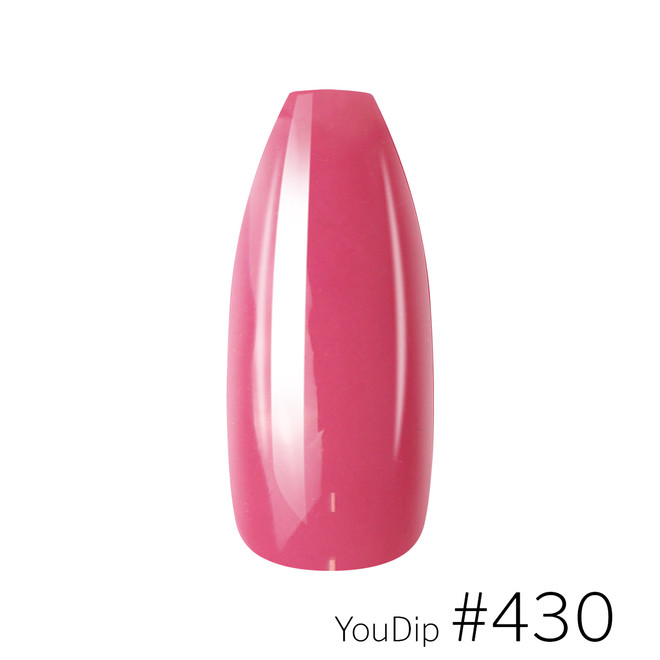 #430 - YouDip Dip Powder 2oz