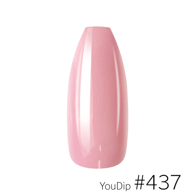 #437 - YouDip Dip Powder 2oz