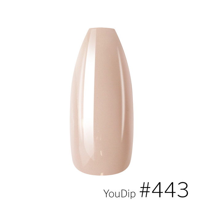 #443 - YouDip Dip Powder 2oz