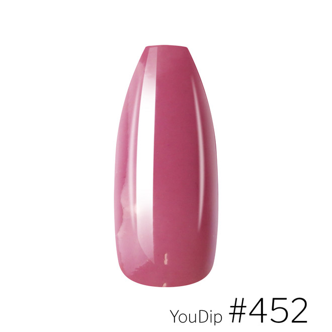 #452 - YouDip Dip Powder 2oz