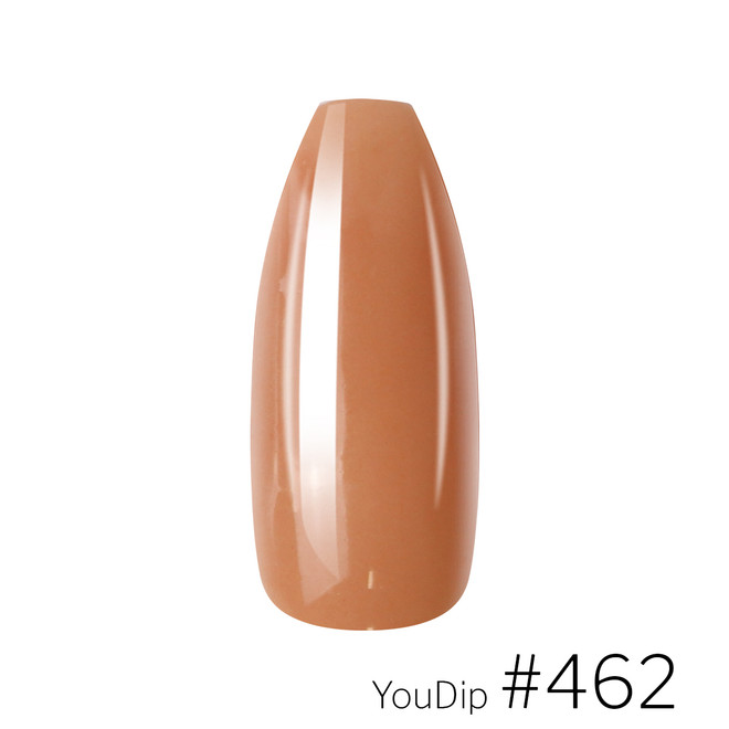 #462 - YouDip Dip Powder 2oz