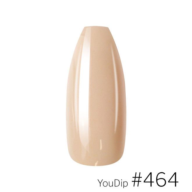 #464 - YouDip Dip Powder 2oz