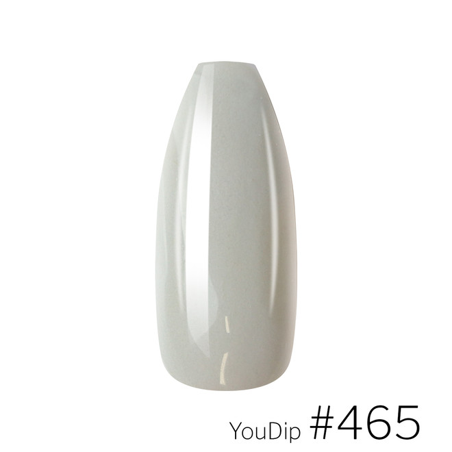 #465 - YouDip Dip Powder 2oz