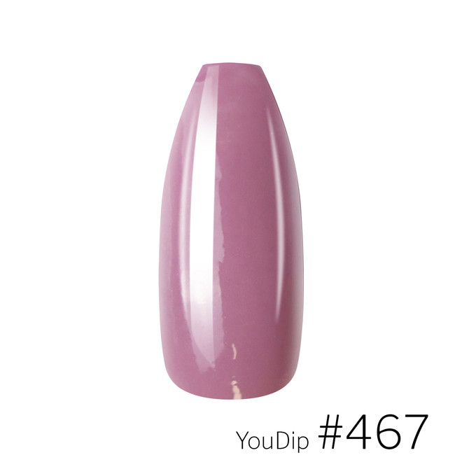 #467 - YouDip Dip Powder 2oz