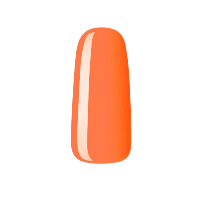 #NU-023 NuGenesis - Safety Orange