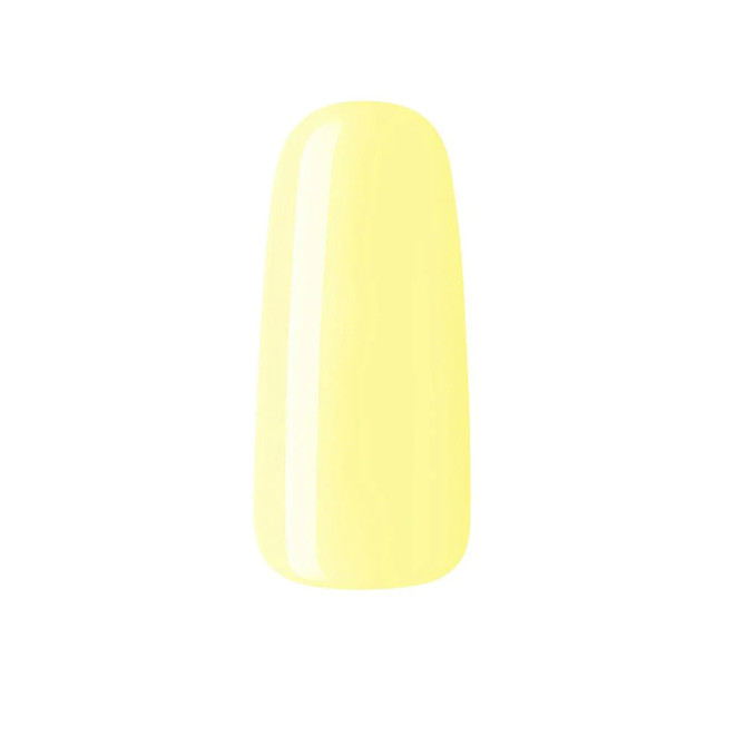 #NU-024 NuGenesis - Mellow Yellow