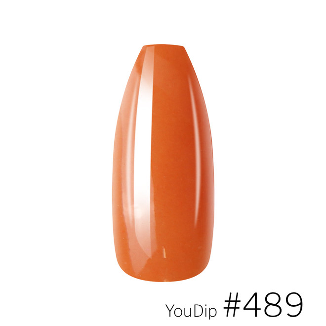 #489 - YouDip Dip Powder 2oz