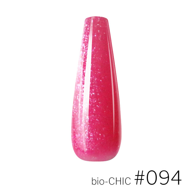 #094 - bio-CHIC Gel Polish 15ml