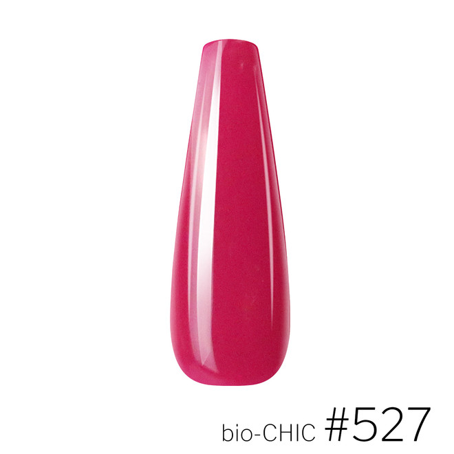 #527 - bio-CHIC Gel Polish 15ml