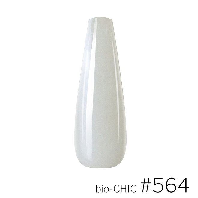 #564 - bio-CHIC Gel Polish 15ml