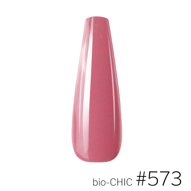 #573 - bio-CHIC Gel Polish 15ml