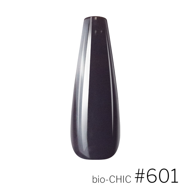 #601 - bio-CHIC Gel Polish 15ml