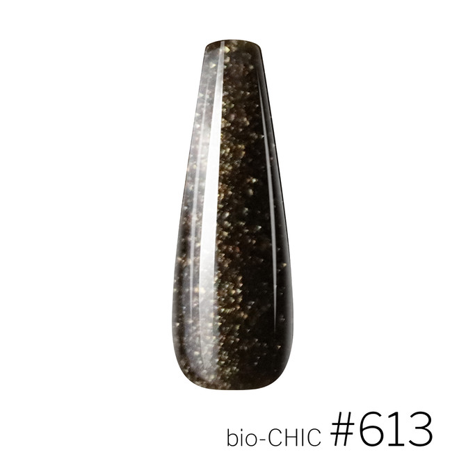 #613 - bio-CHIC Gel Polish 15ml