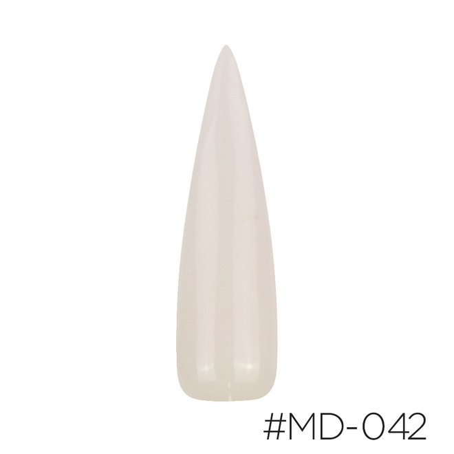 #M-042 MD Powder 2oz - Lavender Dress