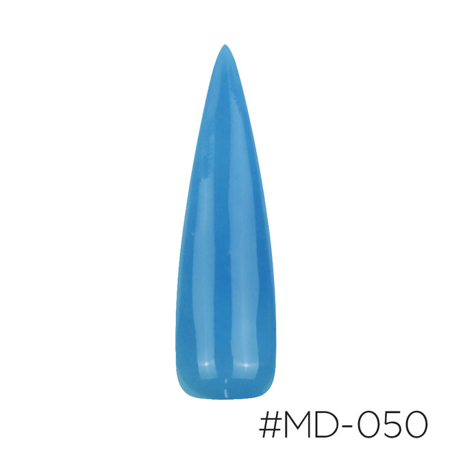 #M-050 MD Powder 2oz - Blow Me Away