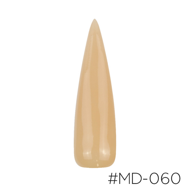 #M-060 MD Powder 2oz - MD-Nude