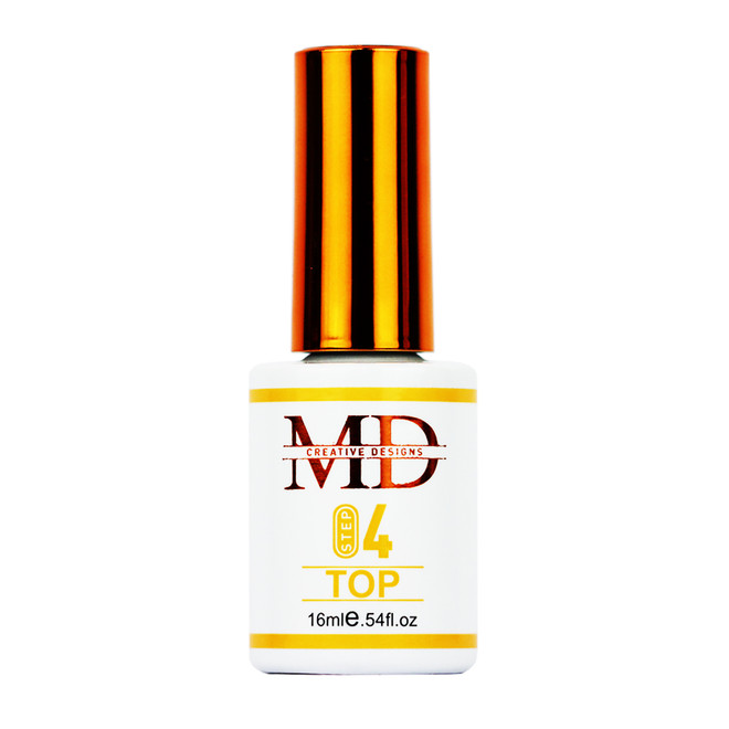 MD Creative Designs Step 4 Top Dipping 16ml