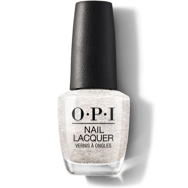 OPI NL A36 - Happy Anniversary! - Nail Lacquer 15ml