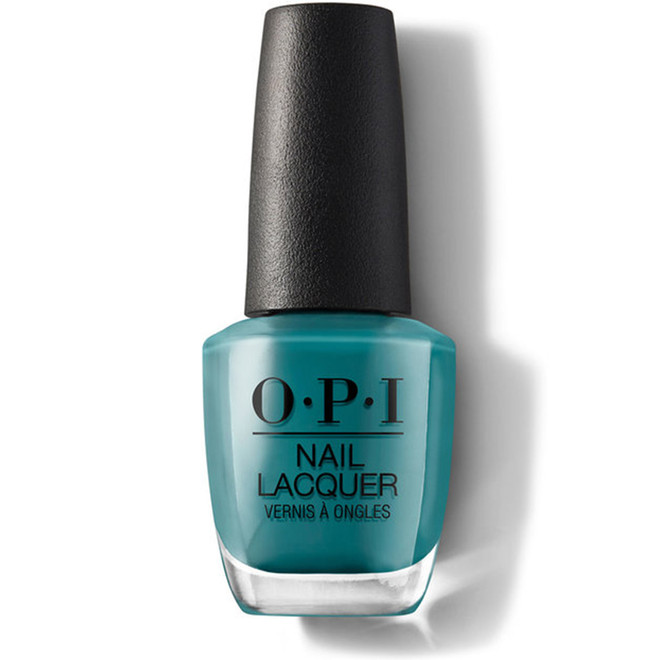 OPI NL F85 - Is That A Spear In Your Pocket? - Nail Lacquer 15ml