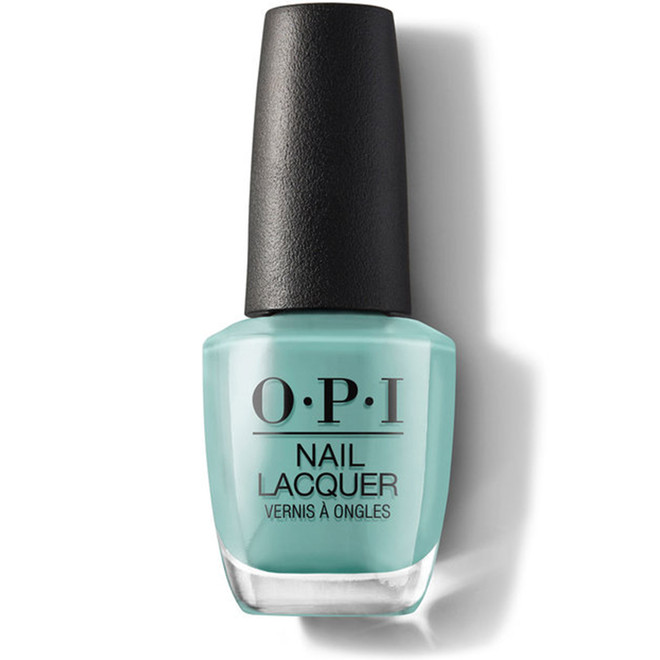 OPI NL L24 - Closer Than You Might Belem - Nail Lacquer 15ml