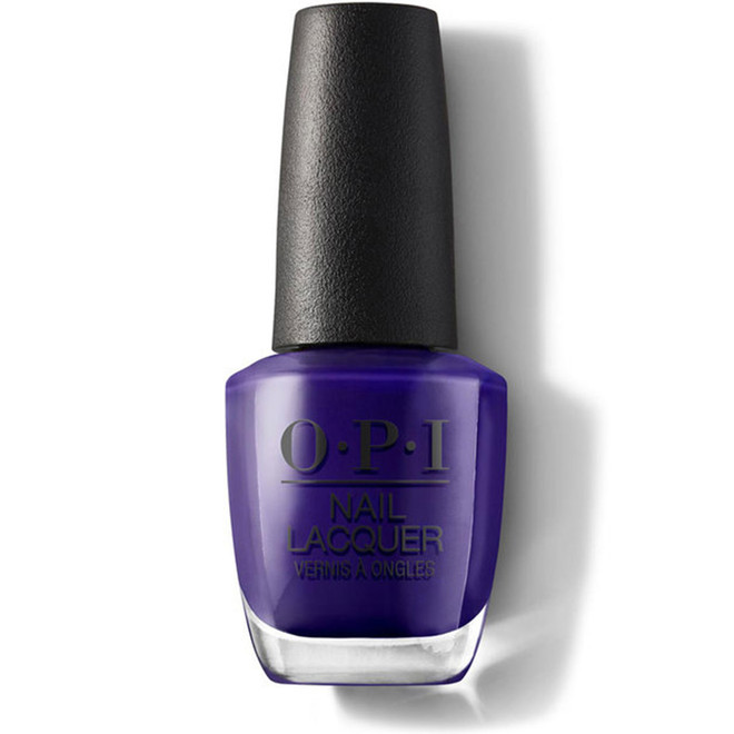OPI NL N47 - Do You Have This Color In Stock-holm? - Nail Lacquer 15ml