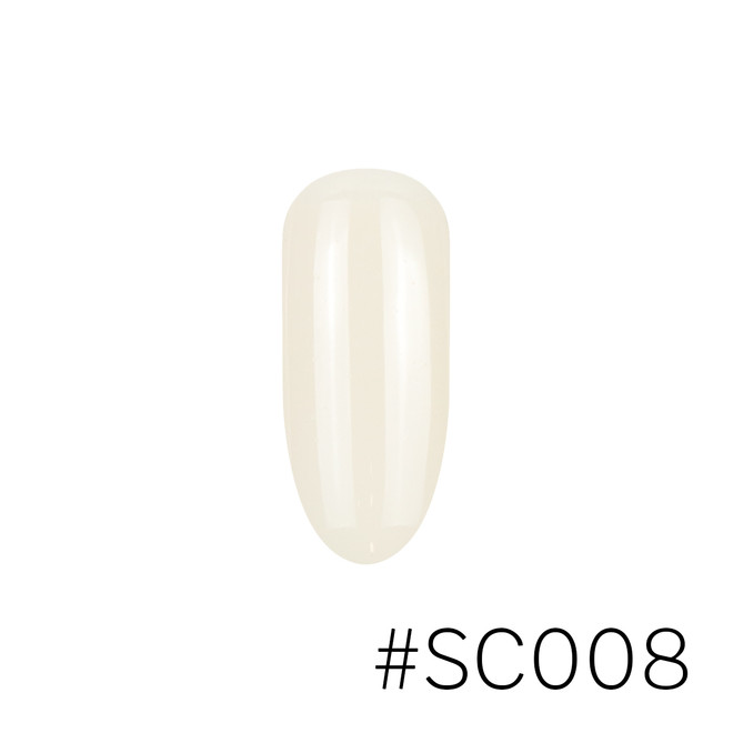 #SC008 SHY 88 Gel Polish 15ml