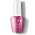 GC L19 No Turning Back From Pink Street - OPI Gel 15ml