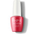 GC L20 We Seafood And Eat It - OPI Gel 15ml