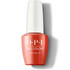 GC L22 A Red-vival City - OPI Gel 15ml