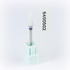 Nail Drill Bit - Ceramic 6400502