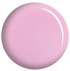 #148 DND DC Soft Pink