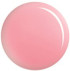 #160 DND DC Pink Petal