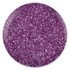 #206 DND DC Lavender - Single Platinum